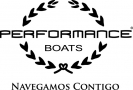 Performance Boats